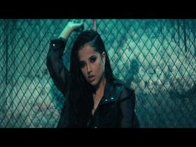 Becky G Next To You (with Digital Farm Animals feat Rvssian) (HD)